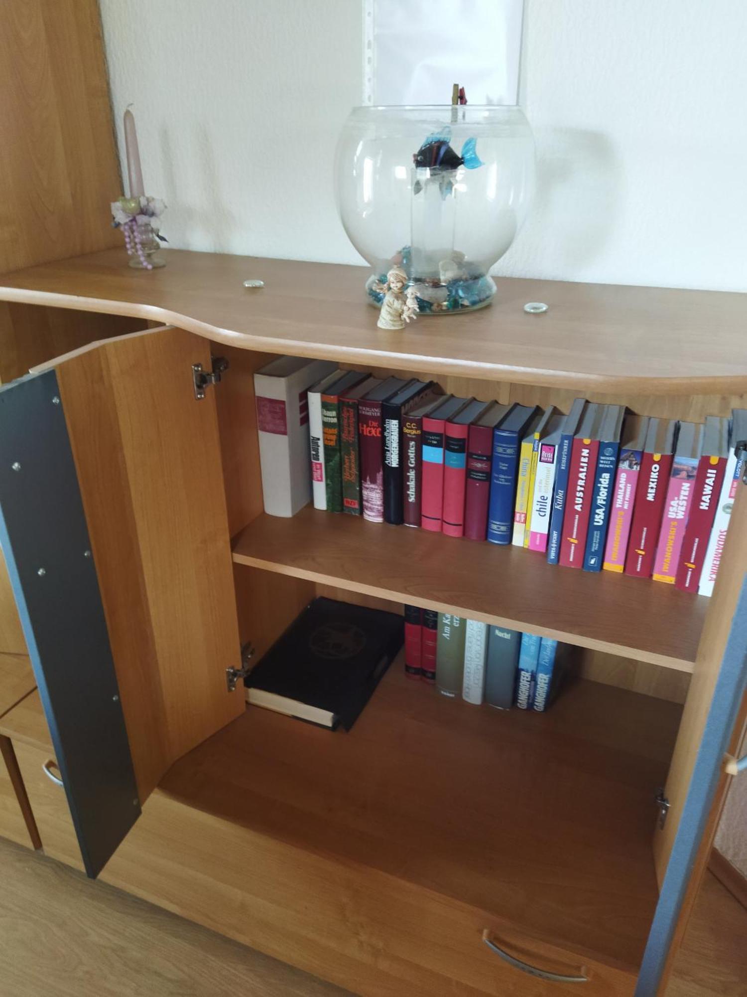 Aussergewoehnliche Atelierferienwohnung Mit Balkon An Der Donau Winzer Esterno foto
