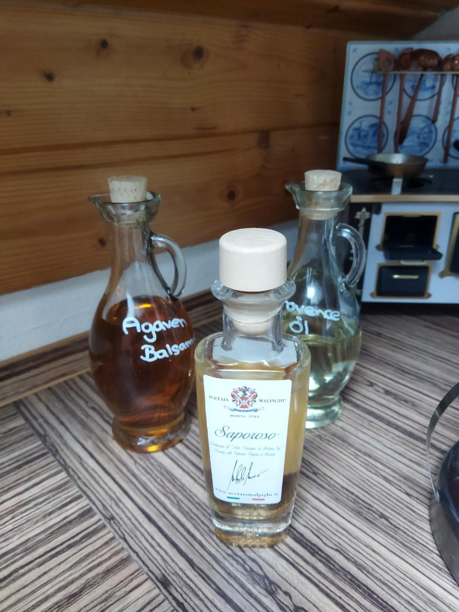 Aussergewoehnliche Atelierferienwohnung Mit Balkon An Der Donau Winzer Esterno foto