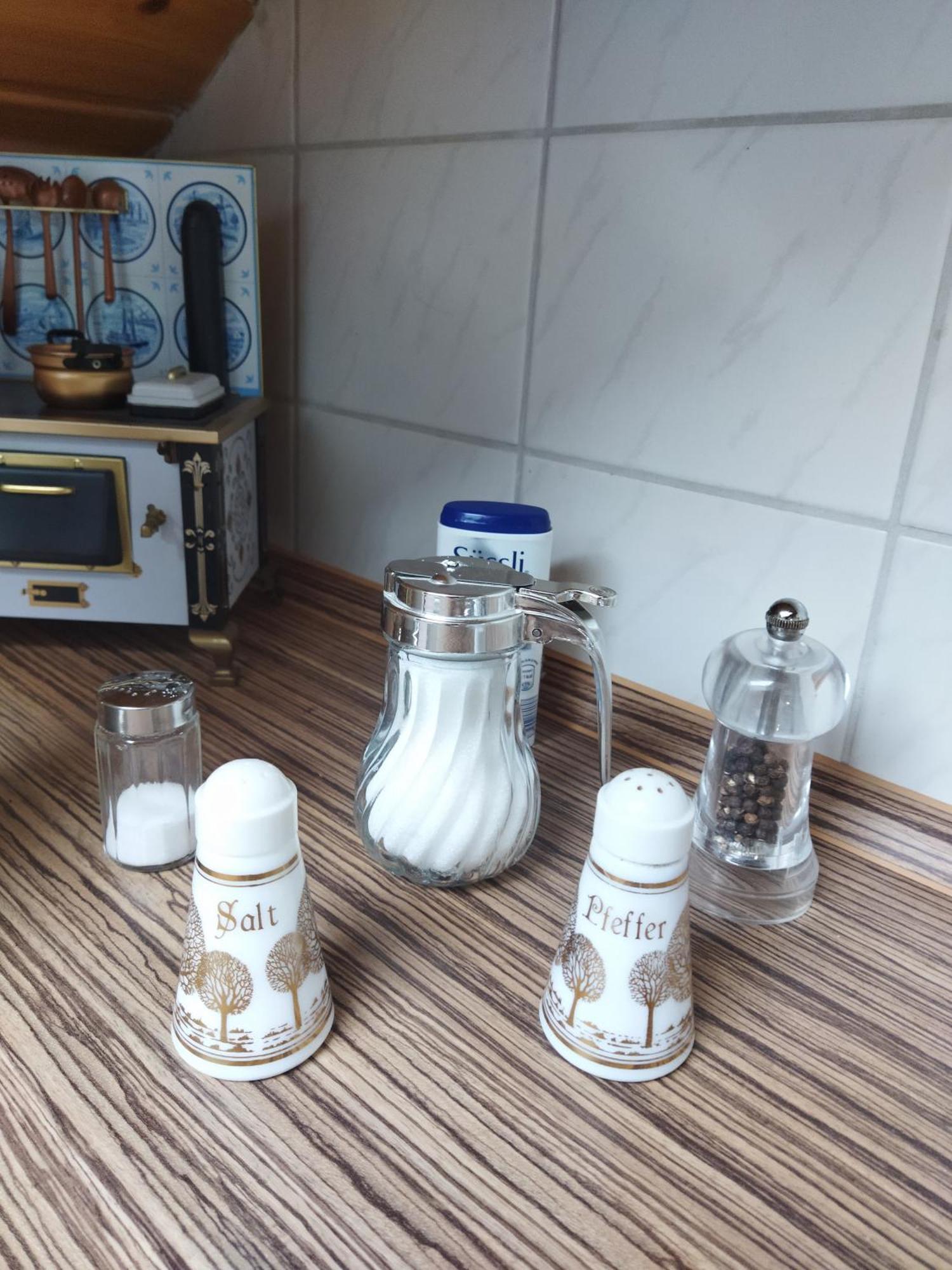 Aussergewoehnliche Atelierferienwohnung Mit Balkon An Der Donau Winzer Esterno foto