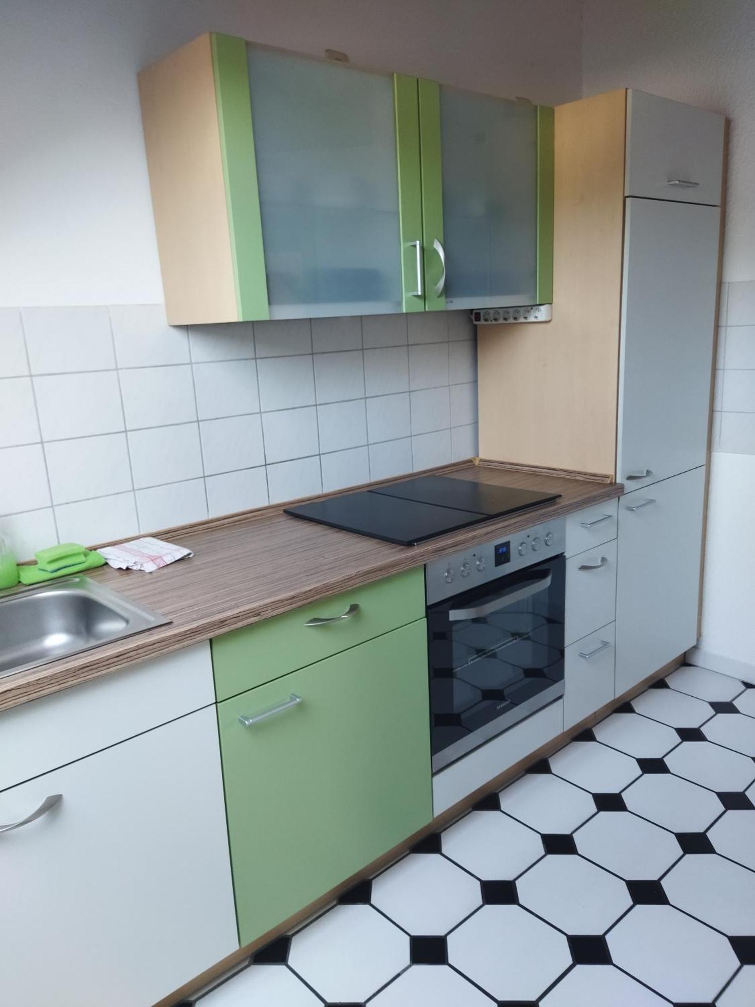 Aussergewoehnliche Atelierferienwohnung Mit Balkon An Der Donau Winzer Esterno foto
