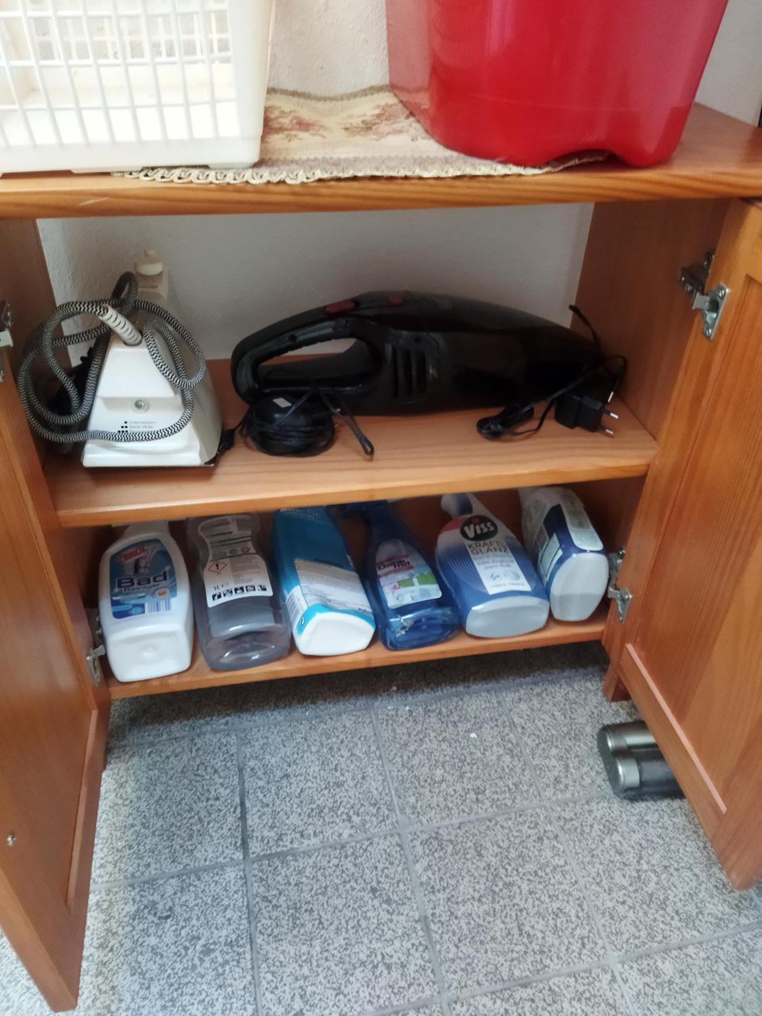 Aussergewoehnliche Atelierferienwohnung Mit Balkon An Der Donau Winzer Esterno foto